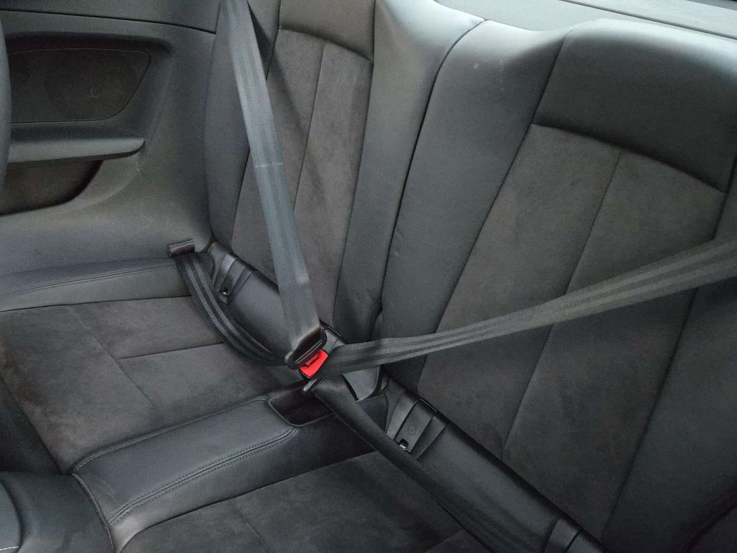 Used BMW 1 Series 2022 for sale - 76596528: Photo 16