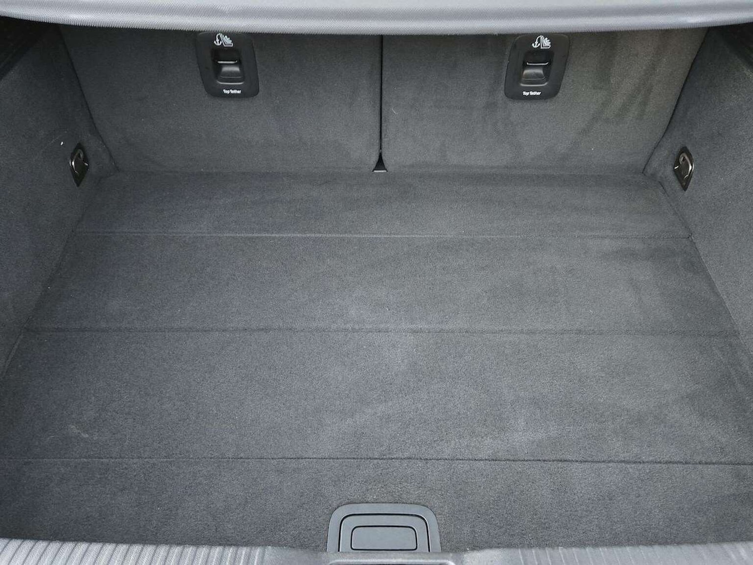 Used BMW 1 Series 2022 for sale - 76596528: Photo 17