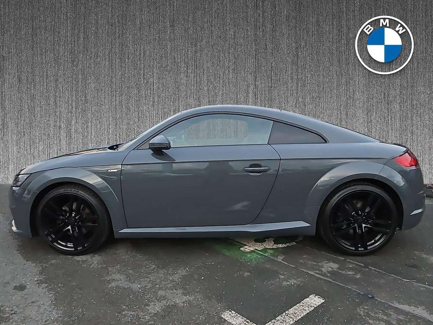 Used BMW 1 Series 2022 for sale - 76596528: Photo 19