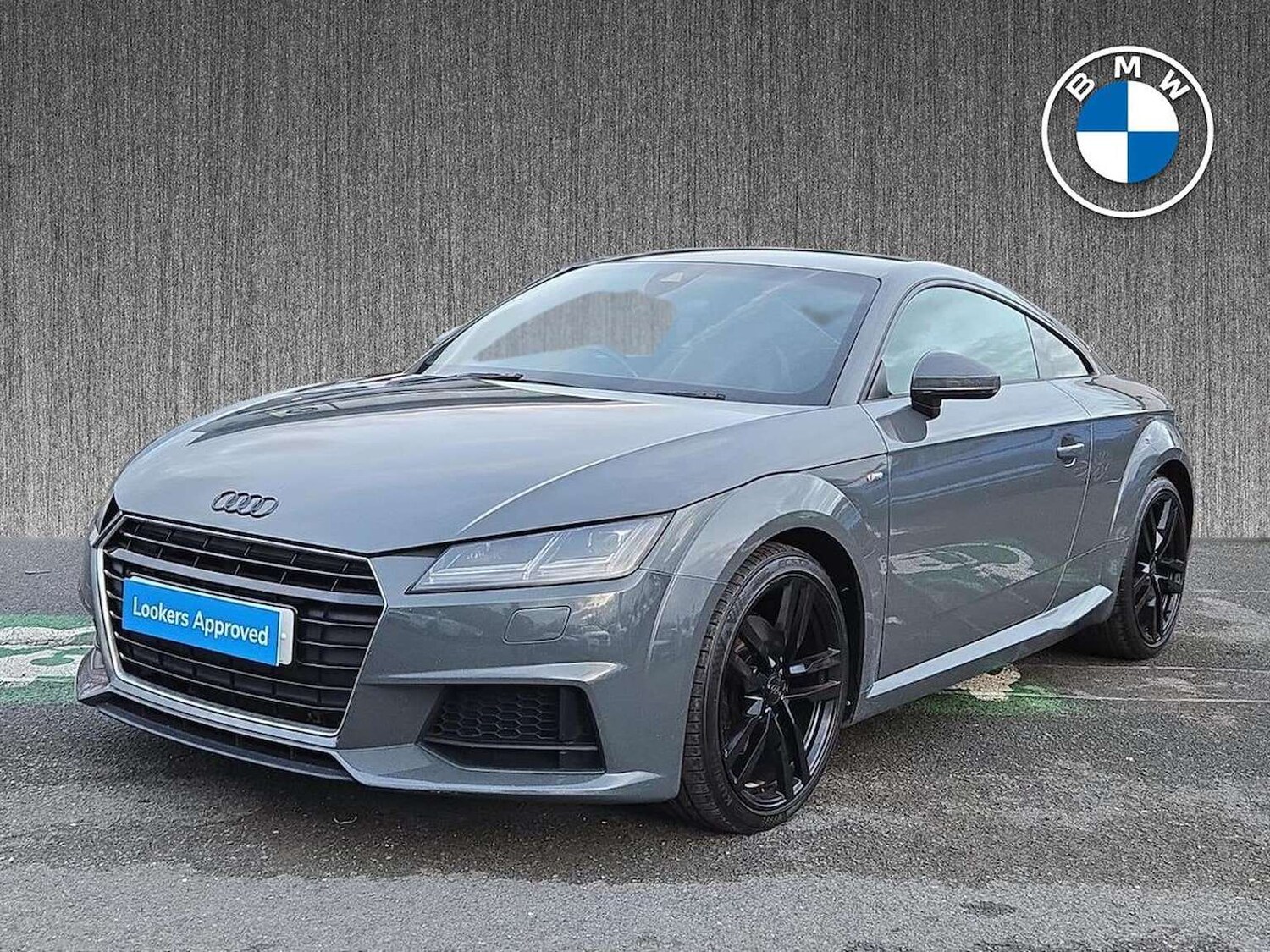 Used BMW 1 Series 2022 for sale - 76596528: Photo 20