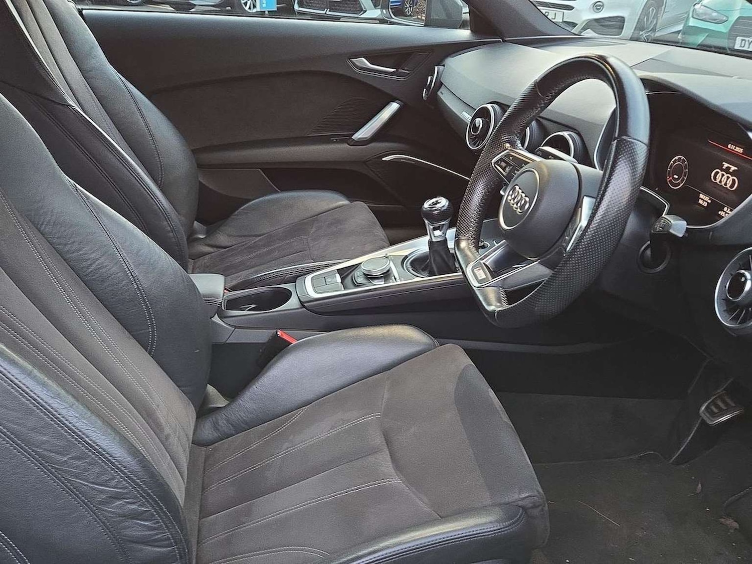 Used BMW 1 Series 2022 for sale - 76596528: Photo 21