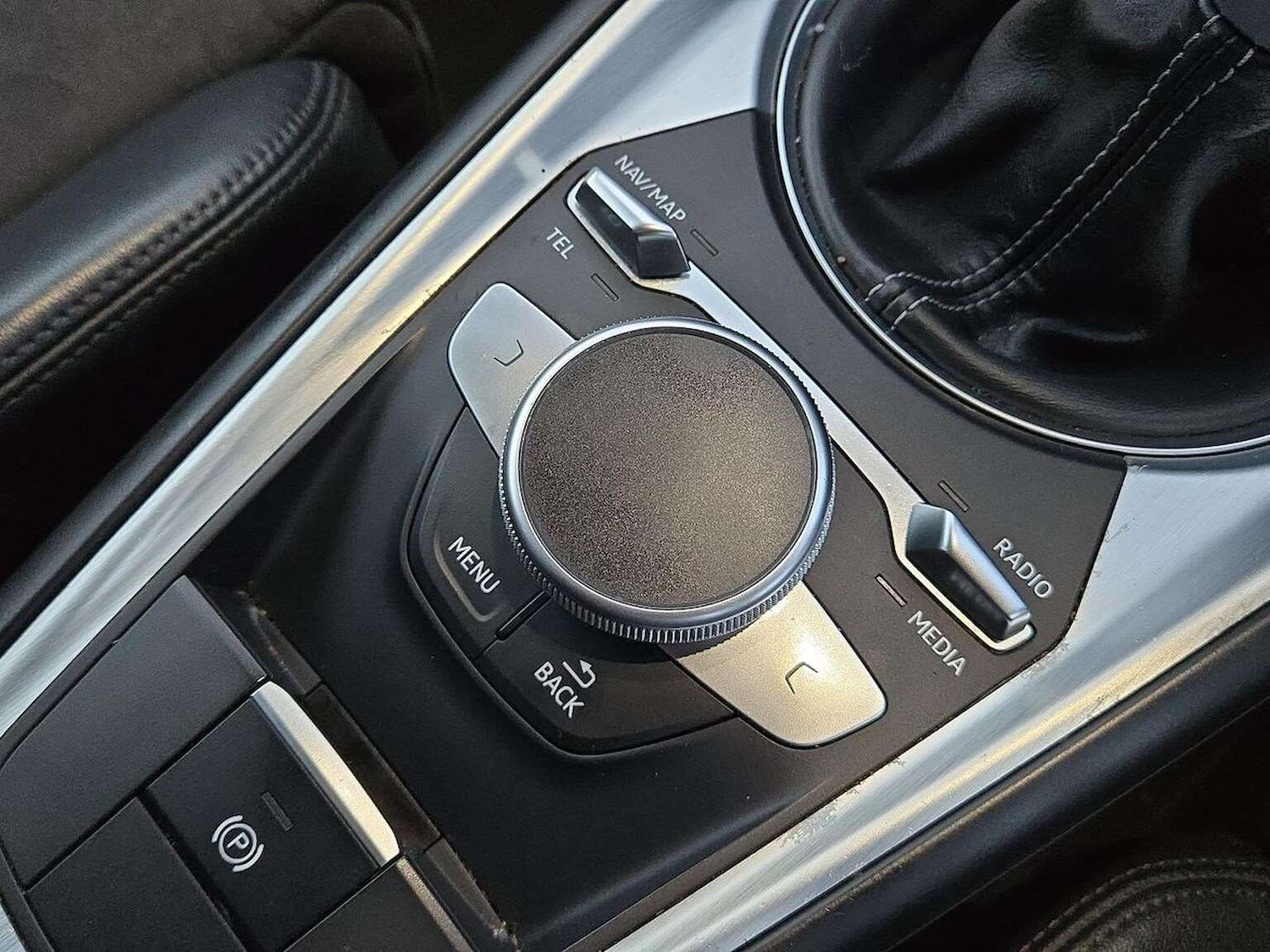 Used BMW 1 Series 2022 for sale - 76596528: Photo 23