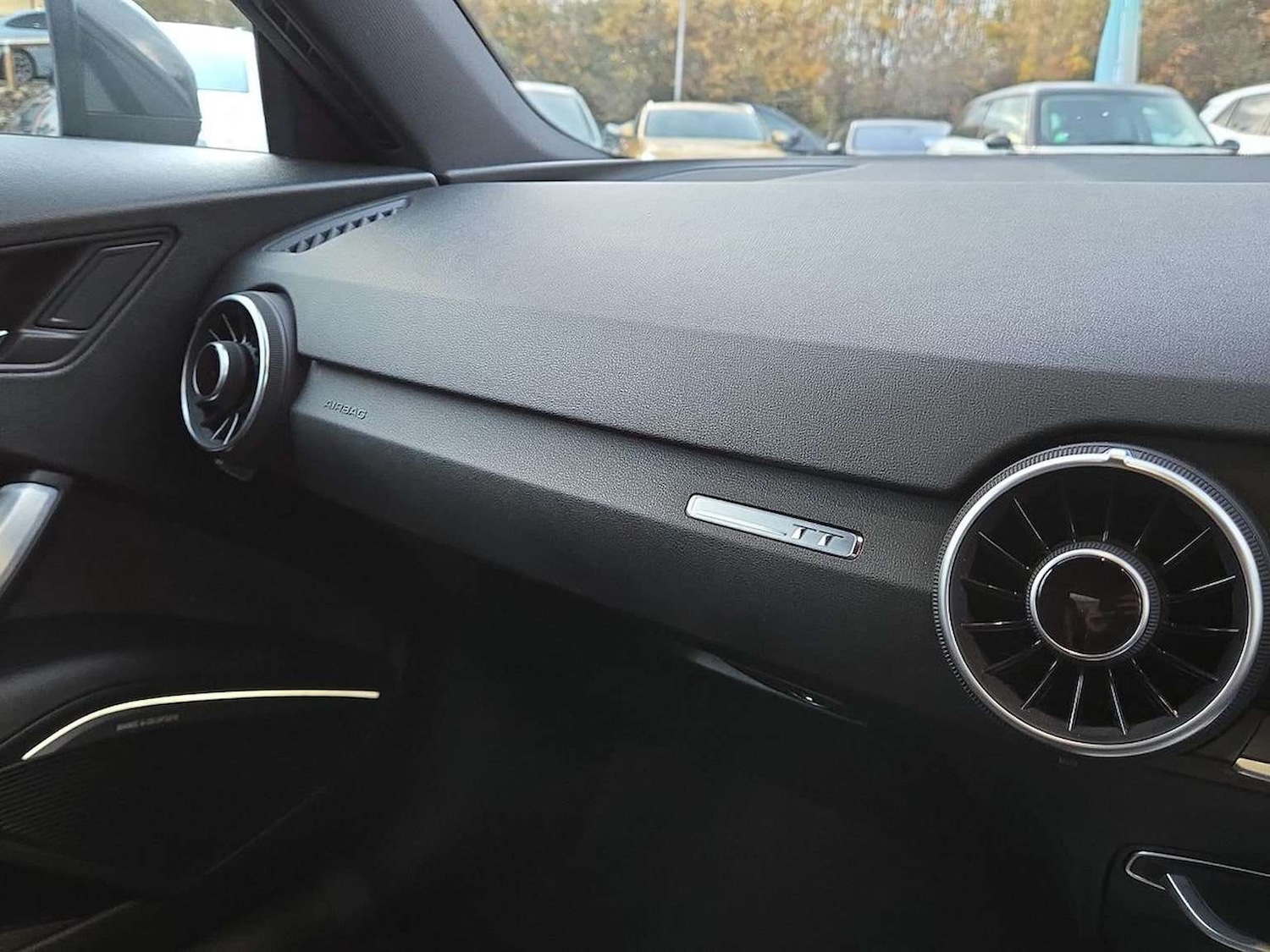 Used BMW 1 Series 2022 for sale - 76596528: Photo 24