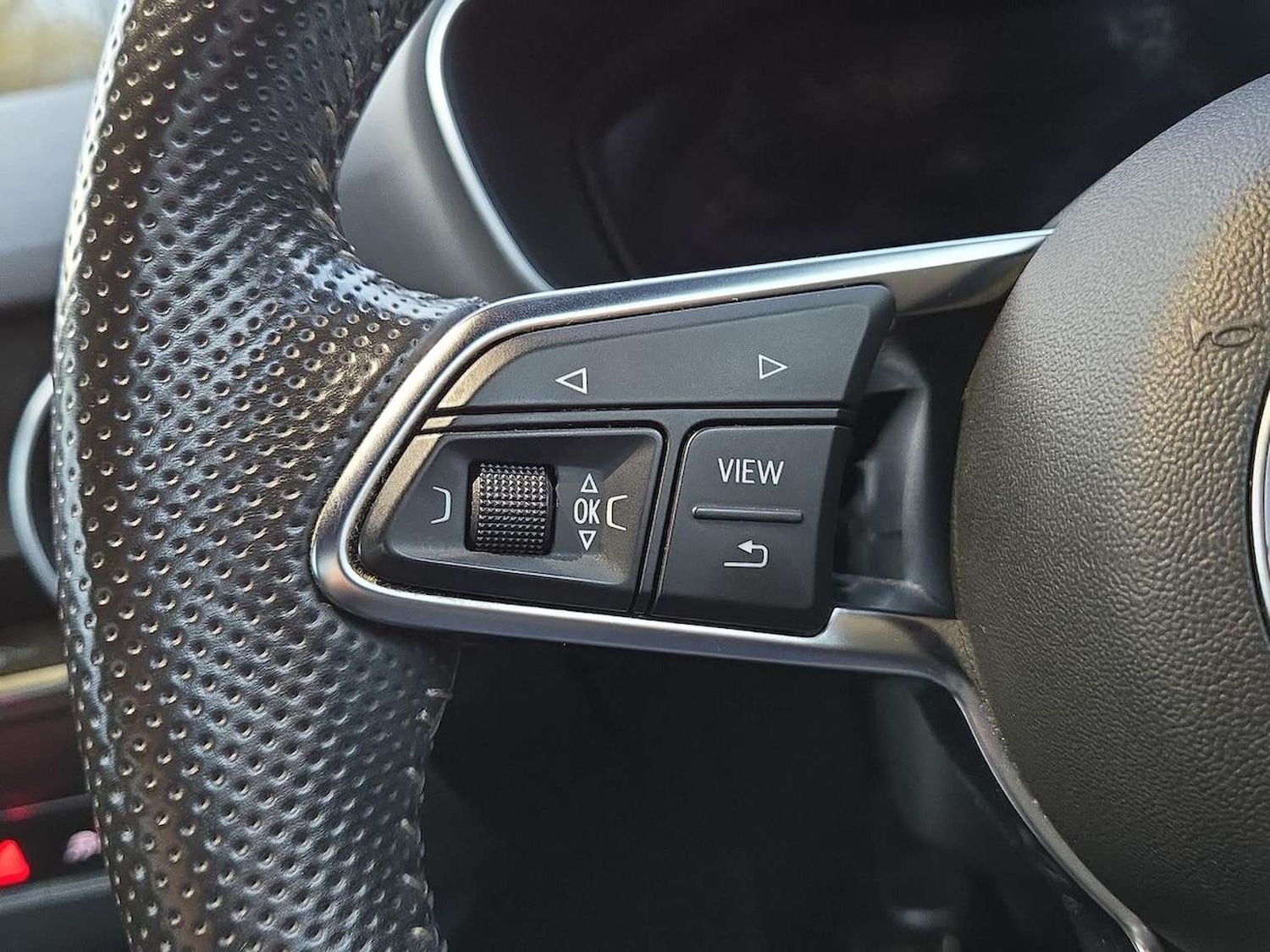 Used BMW 1 Series 2022 for sale - 76596528: Photo 25