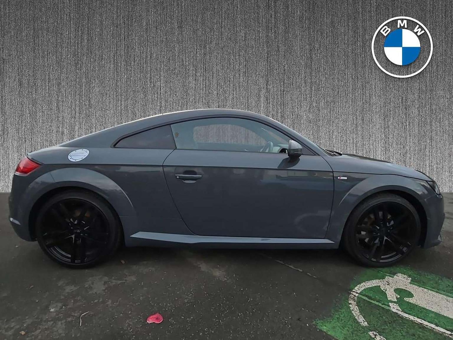 Used BMW 1 Series 2022 for sale - 76596528: Photo 3