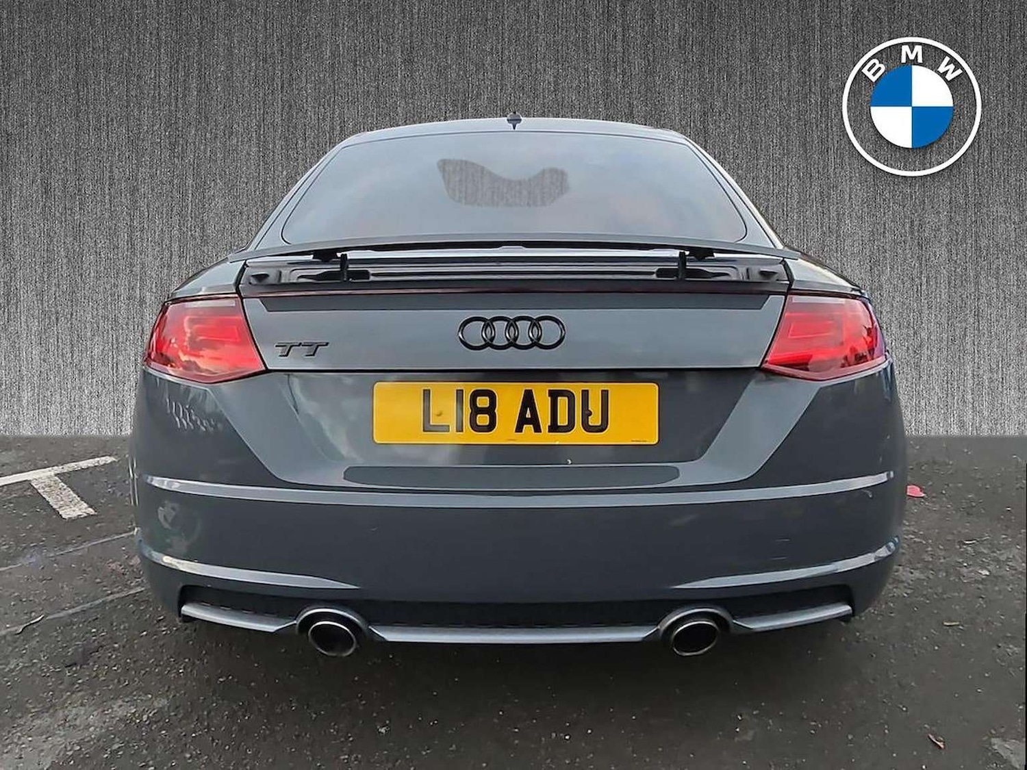 Used BMW 1 Series 2022 for sale - 76596528: Photo 4