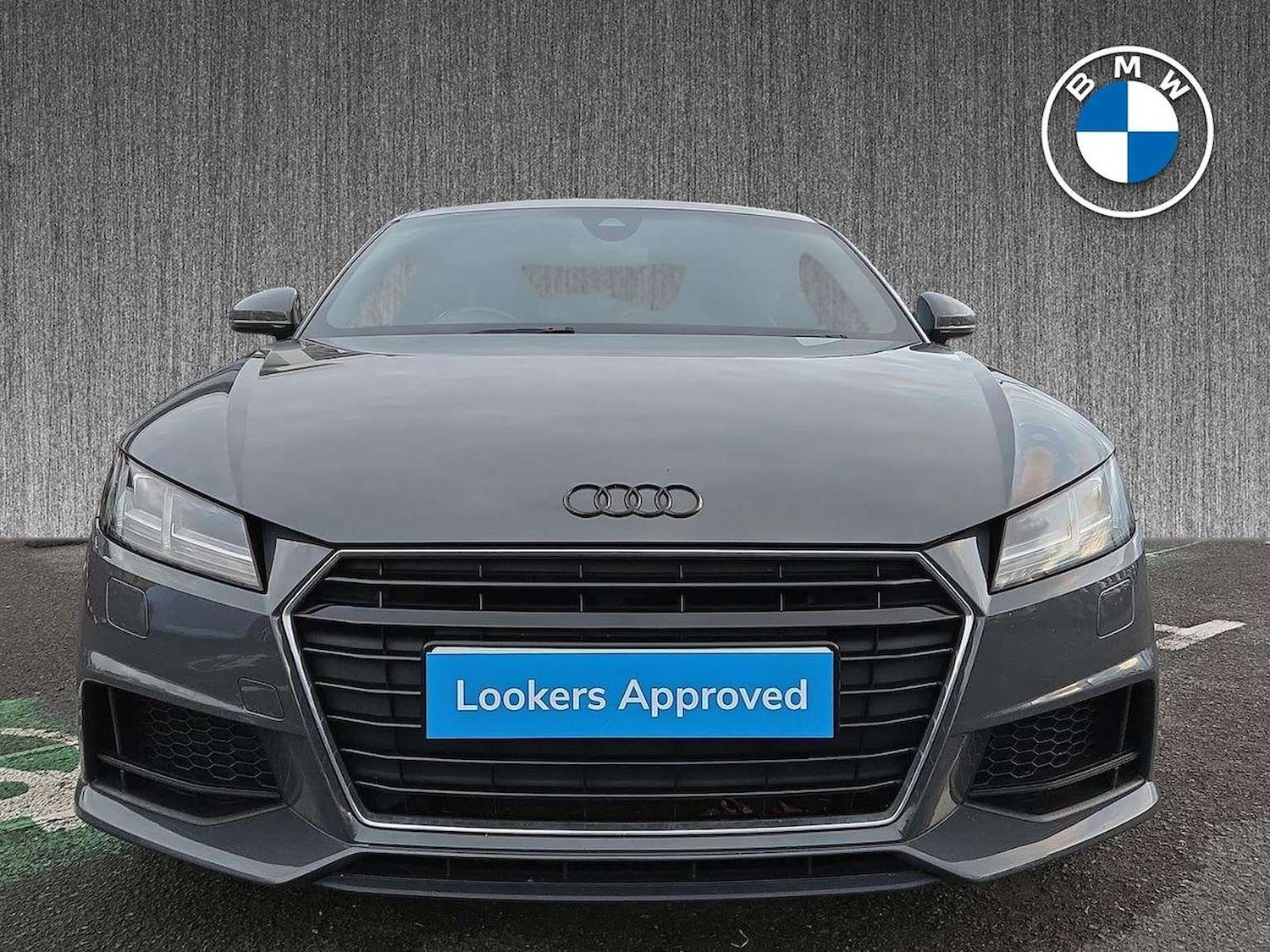 Used BMW 1 Series 2022 for sale - 76596528: Photo 5