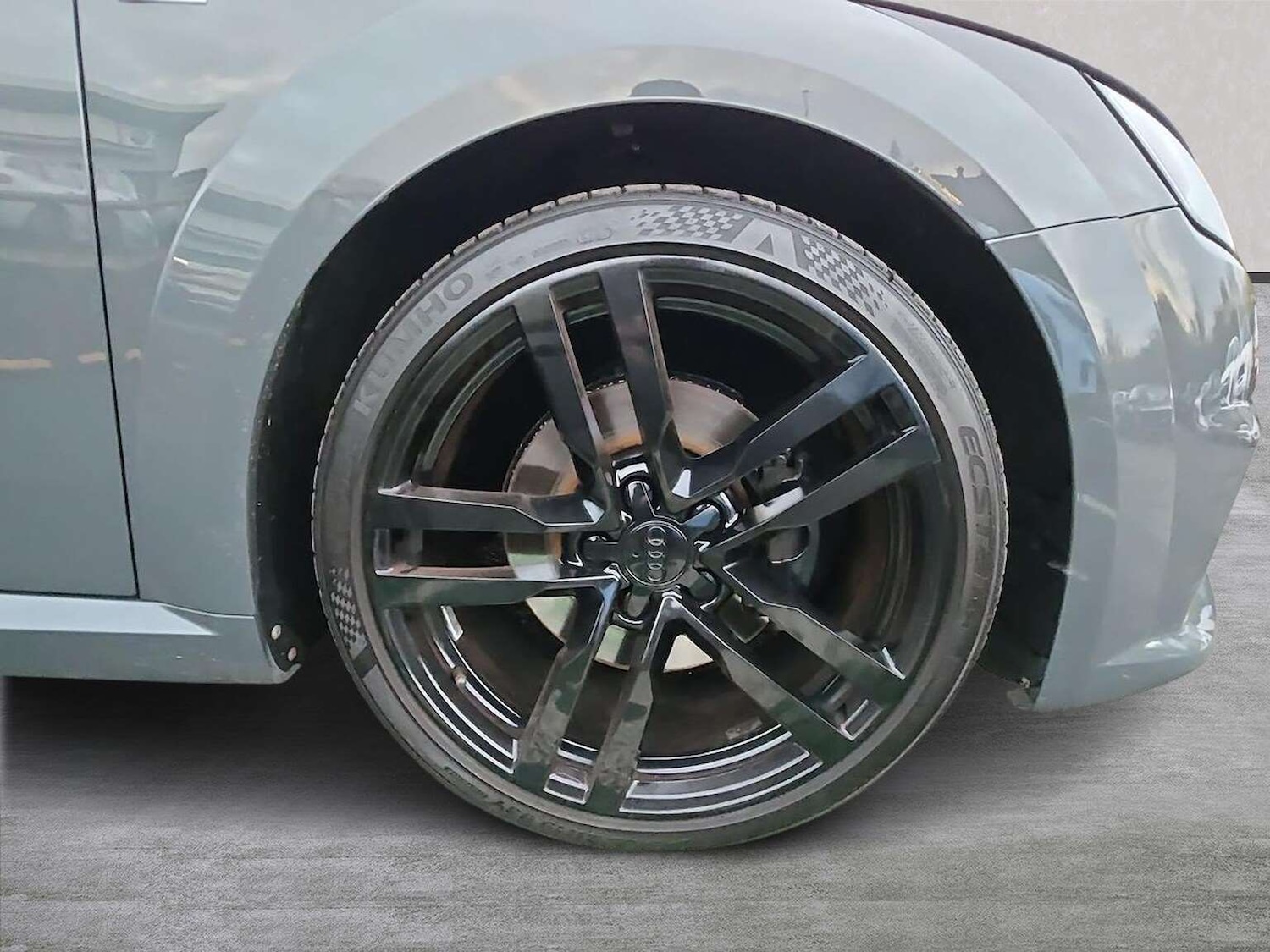 Used BMW 1 Series 2022 for sale - 76596528: Photo 6