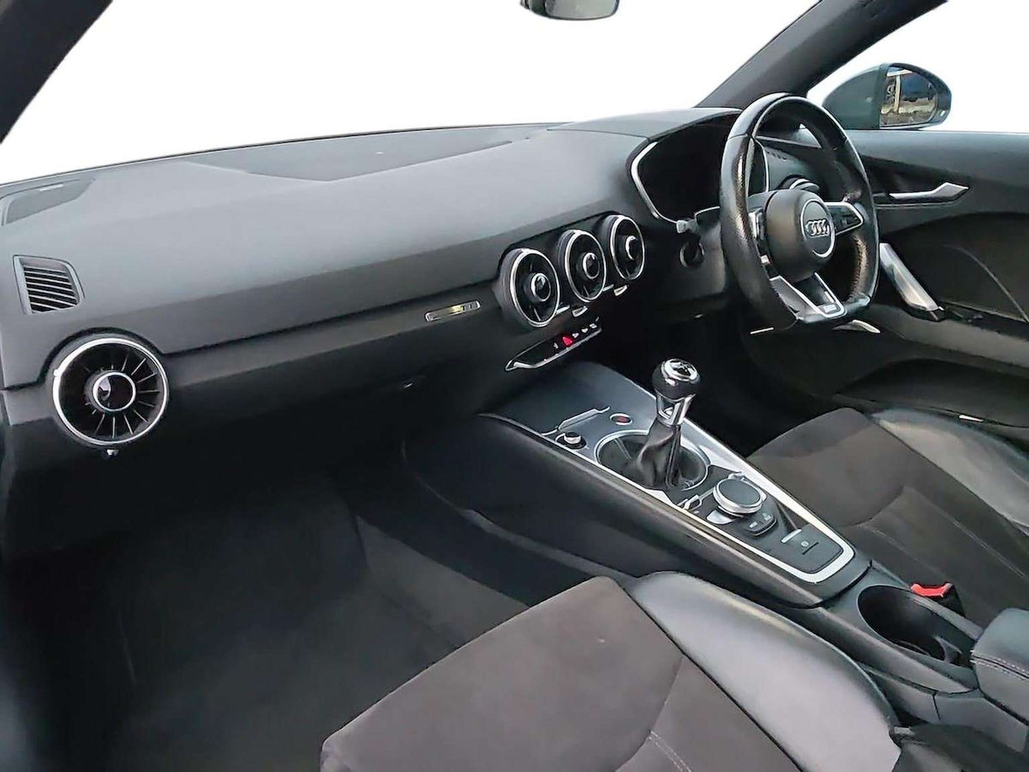 Used BMW 1 Series 2022 for sale - 76596528: Photo 7