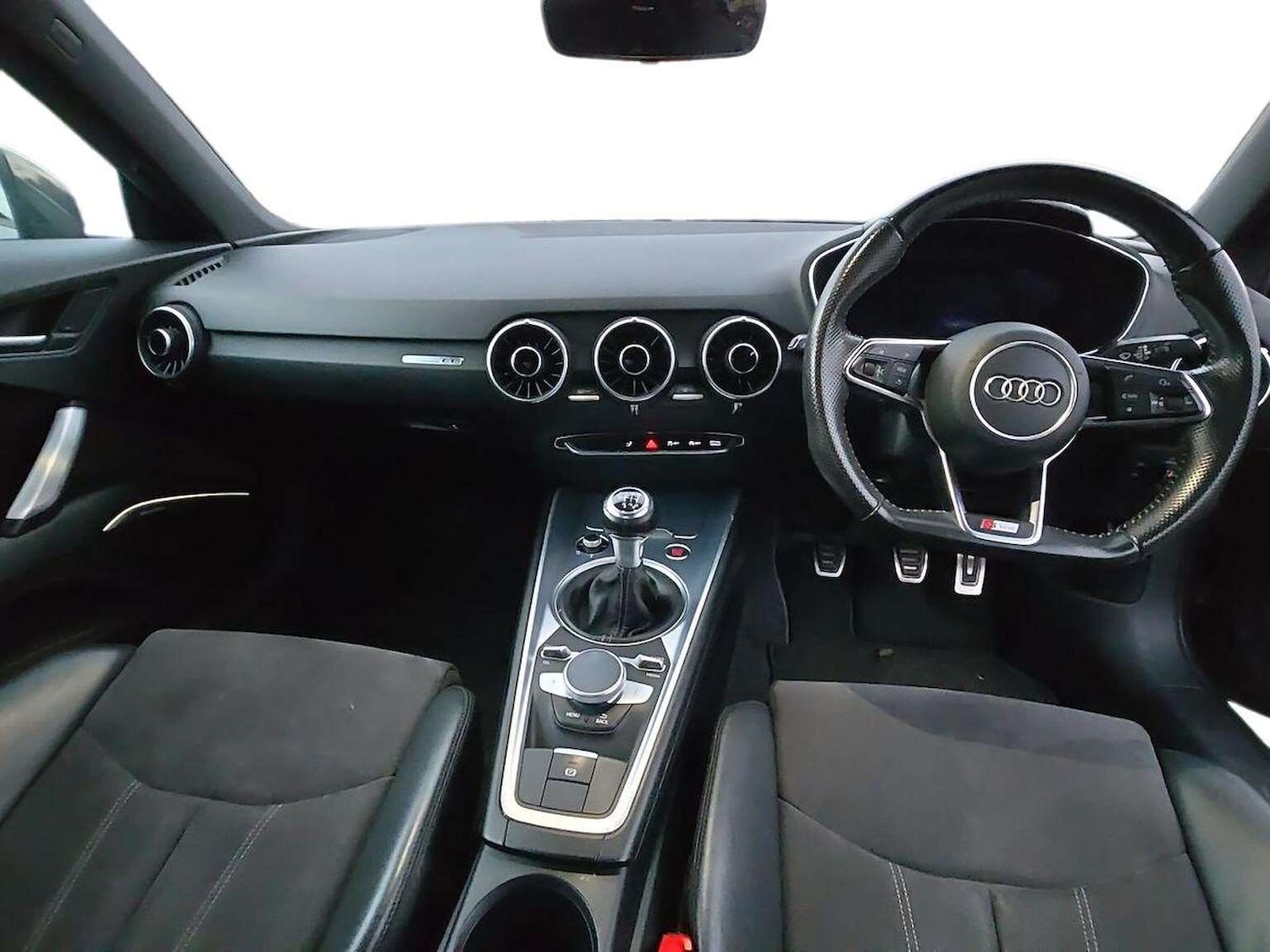 Used BMW 1 Series 2022 for sale - 76596528: Photo 8