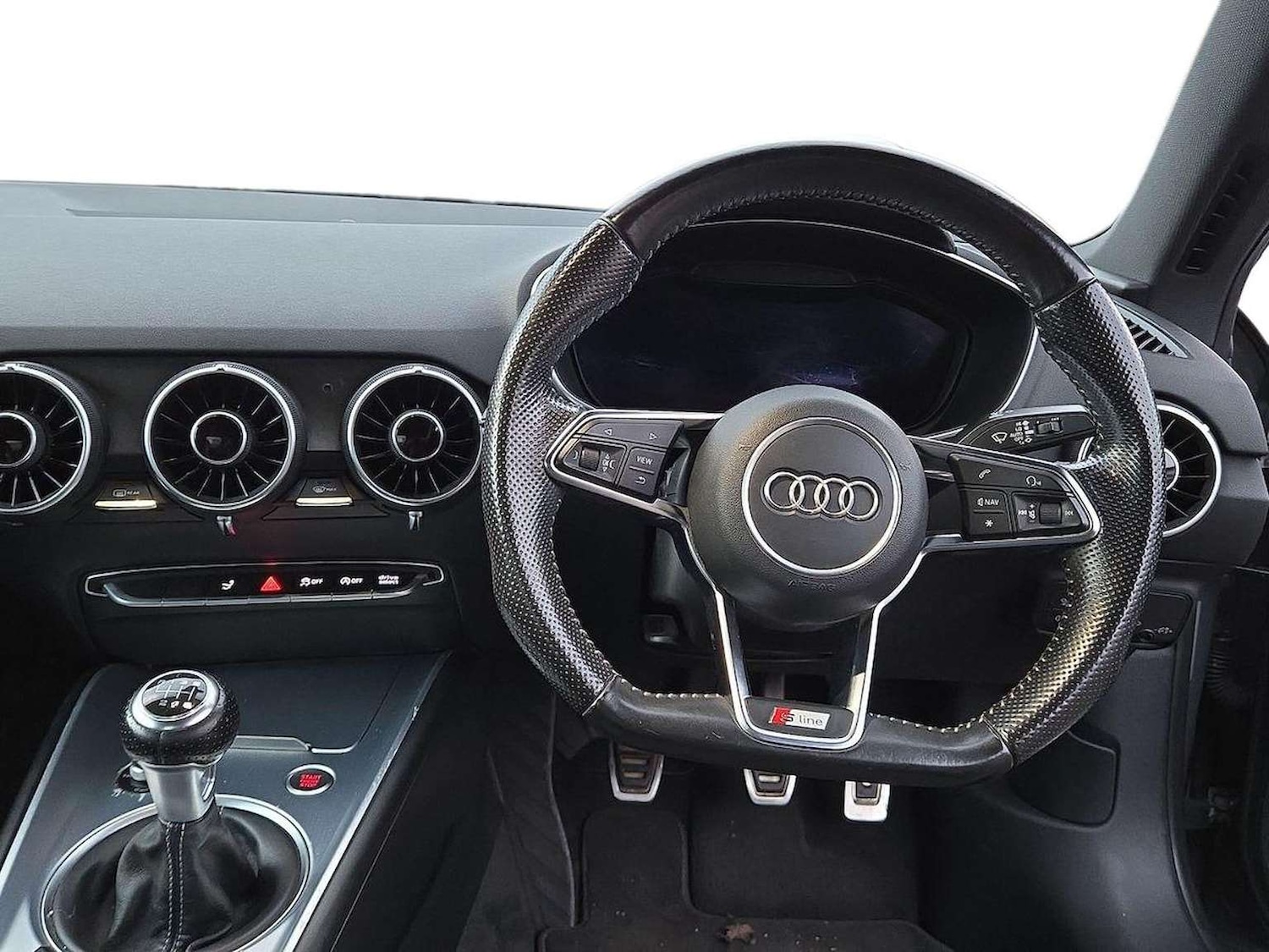 Used BMW 1 Series 2022 for sale - 76596528: Photo 9