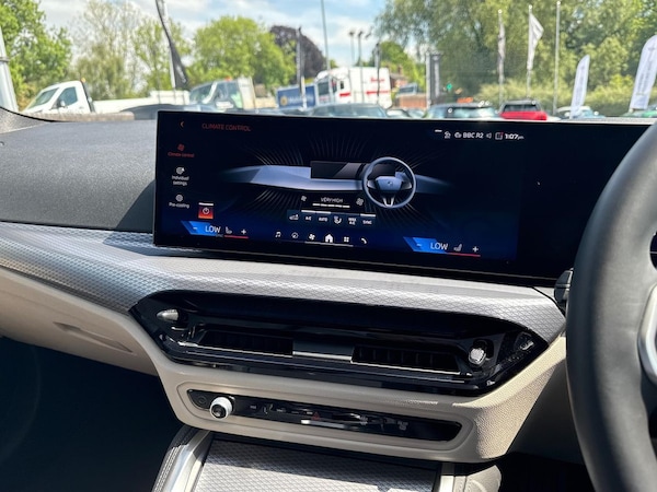Used BMW 4 Series 2025 for sale - 75435434: Photo 13