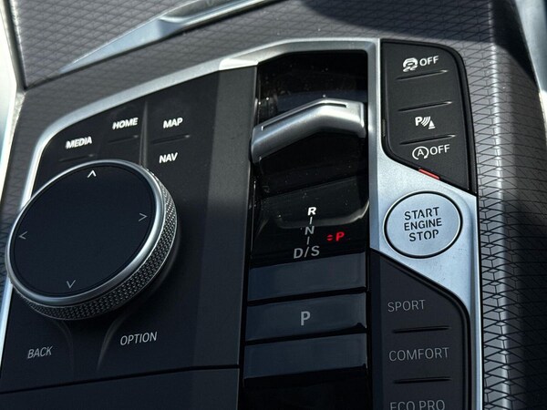 Used BMW 4 Series 2025 for sale - 75435434: Photo 23
