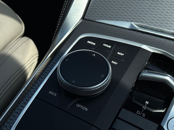 Used BMW 4 Series 2025 for sale - 75435434: Photo 24