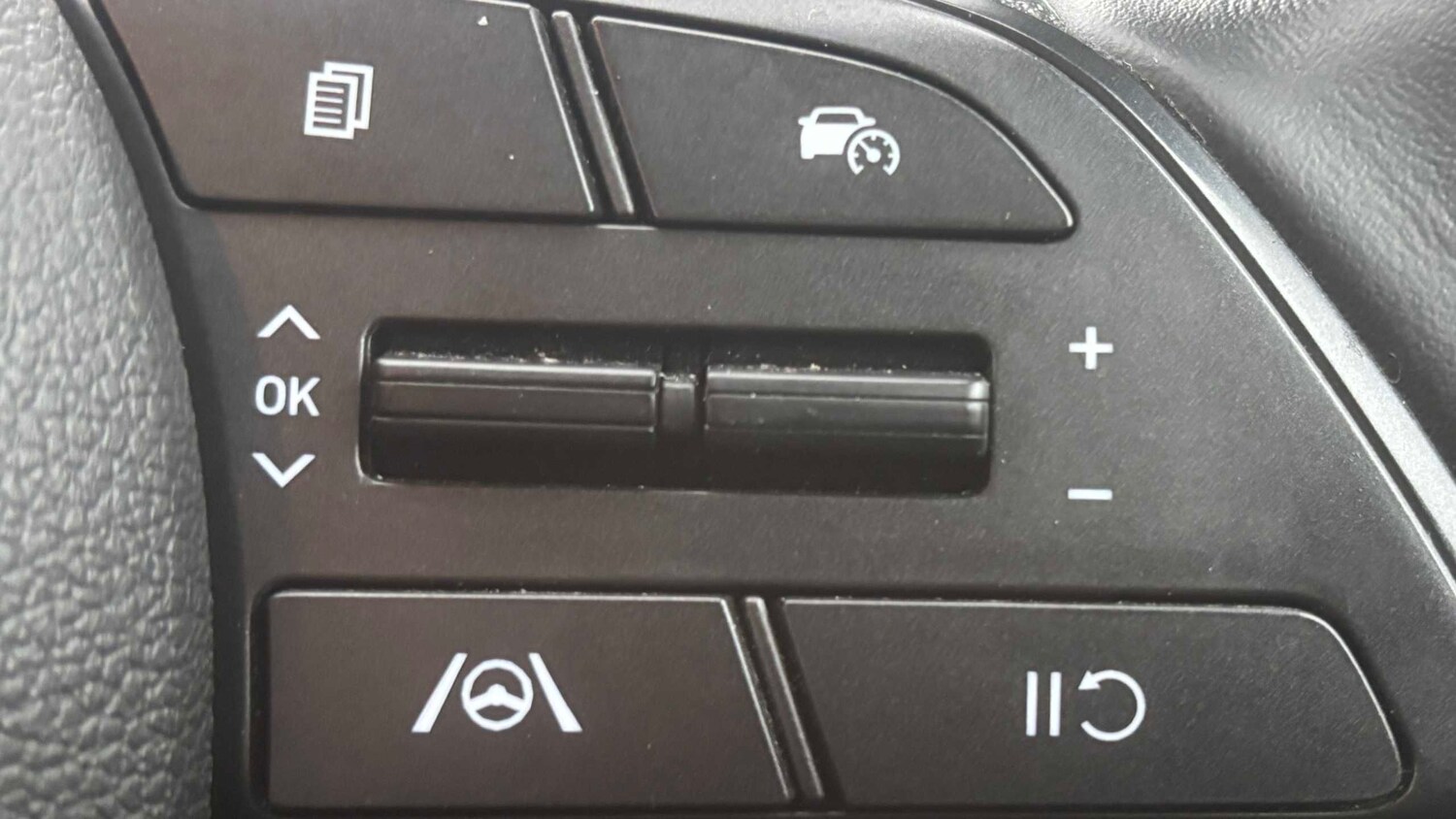 Used Hyundai BAYON for sale - 77861468: Photo 14