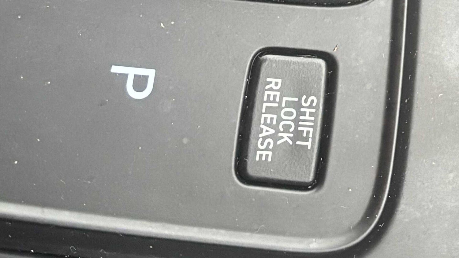 Used Hyundai BAYON for sale - 77861468: Photo 16