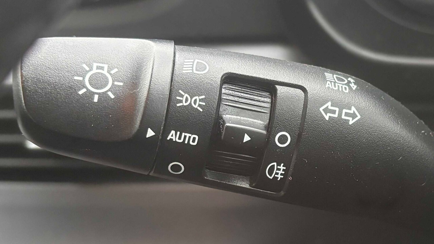 Used Hyundai BAYON for sale - 77861468: Photo 17