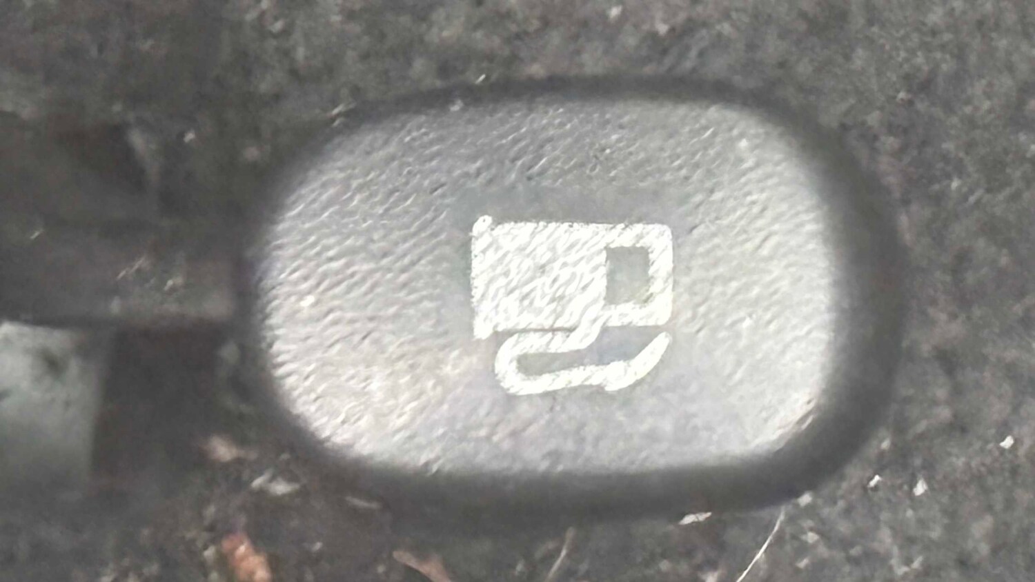 Used Hyundai BAYON for sale - 77861468: Photo 20