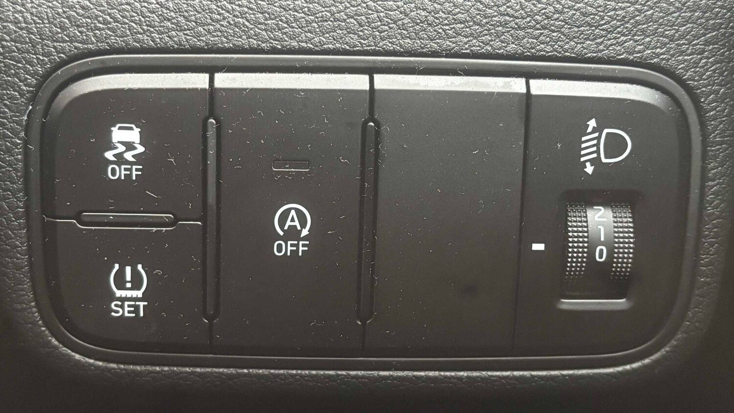 Used Hyundai BAYON for sale - 77861468: Photo 22