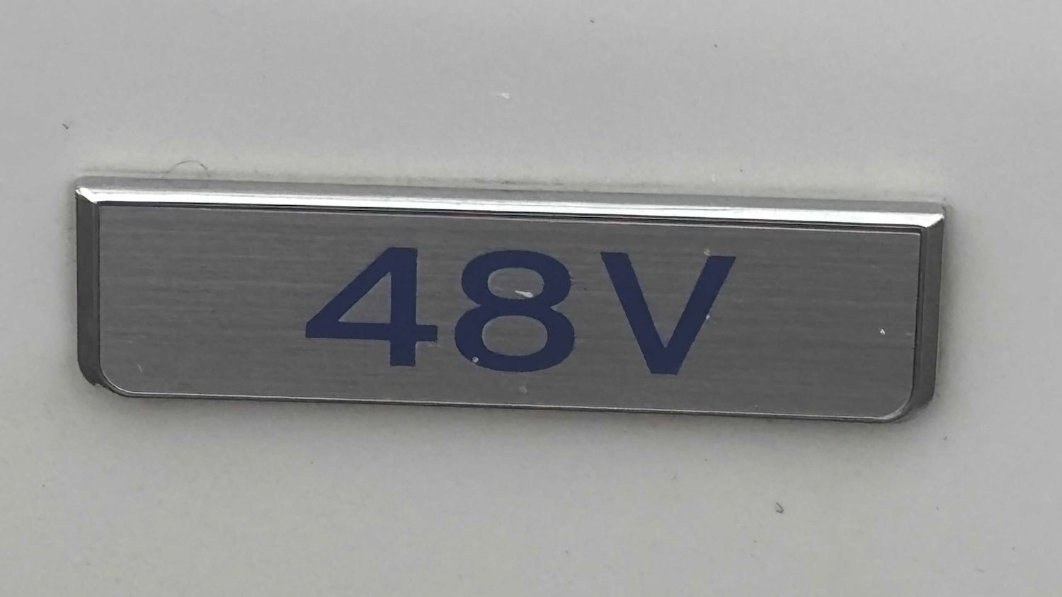 Used Hyundai BAYON for sale - 77861468: Photo 24