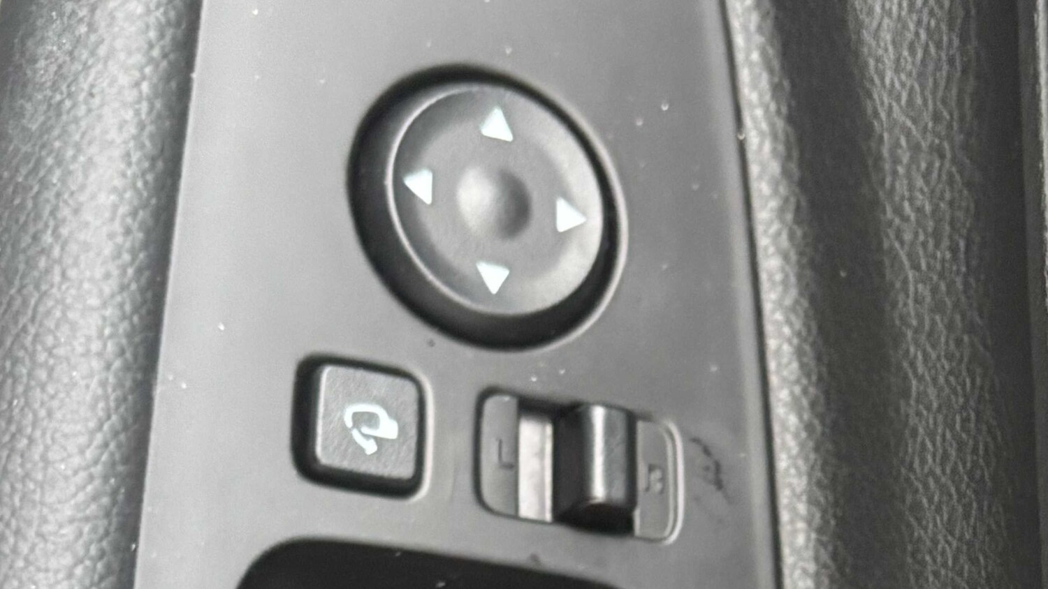 Used Hyundai BAYON for sale - 77861468: Photo 6