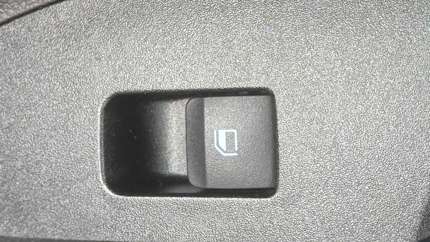 Used Hyundai BAYON for sale - 77861468: Photo 8