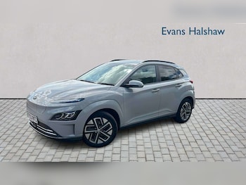 Used Hyundai KONA 2023 for sale - 79499879: Photo