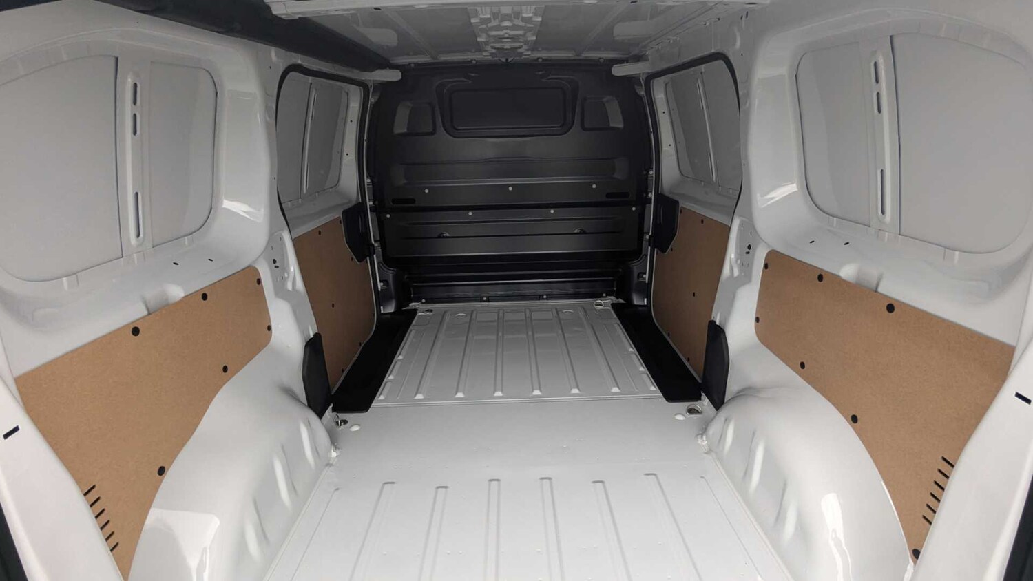 Used Citroen Dispatch for sale - 77860926: Photo 15