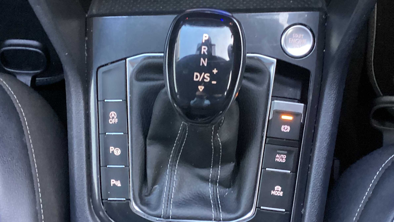 Used Volkswagen Tiguan Allspace 2022 for sale - 77860241: Photo 16