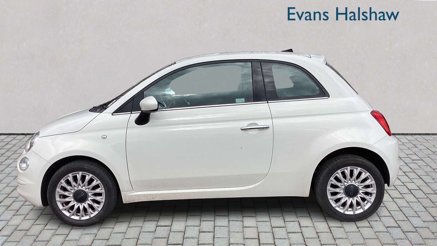 Used Fiat 500 2020 for sale - 77859382: Photo 10
