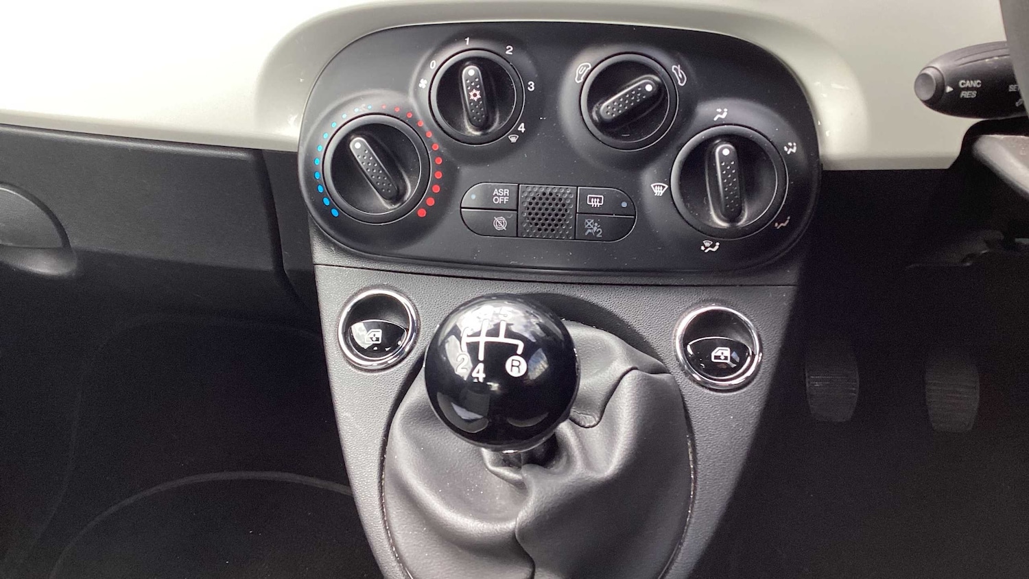 Used Fiat 500 2020 for sale - 77859382: Photo 20