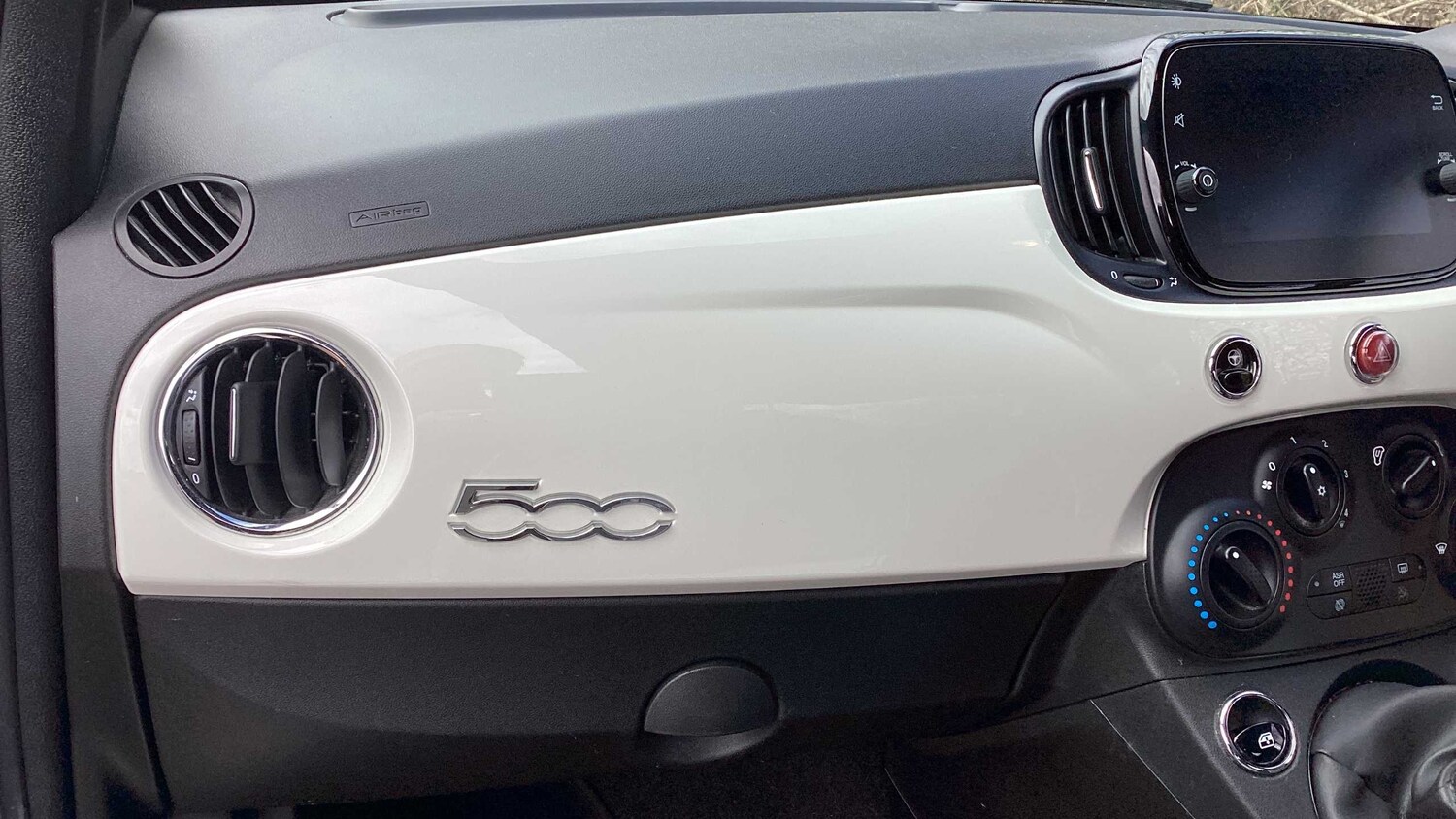 Used Fiat 500 2020 for sale - 77859382: Photo 25