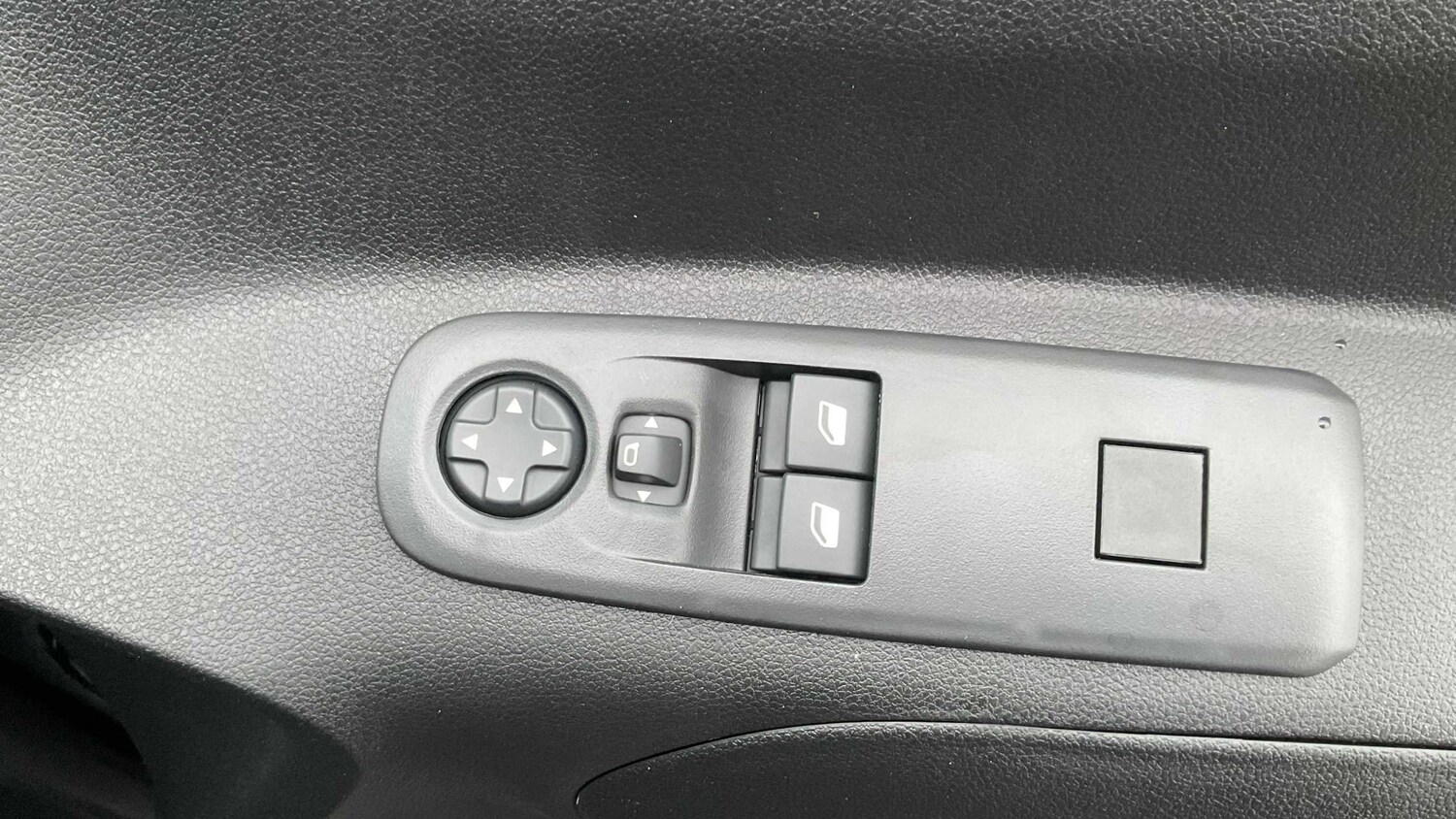 Used Vauxhall Combo 2025 for sale - 77862261: Photo 13