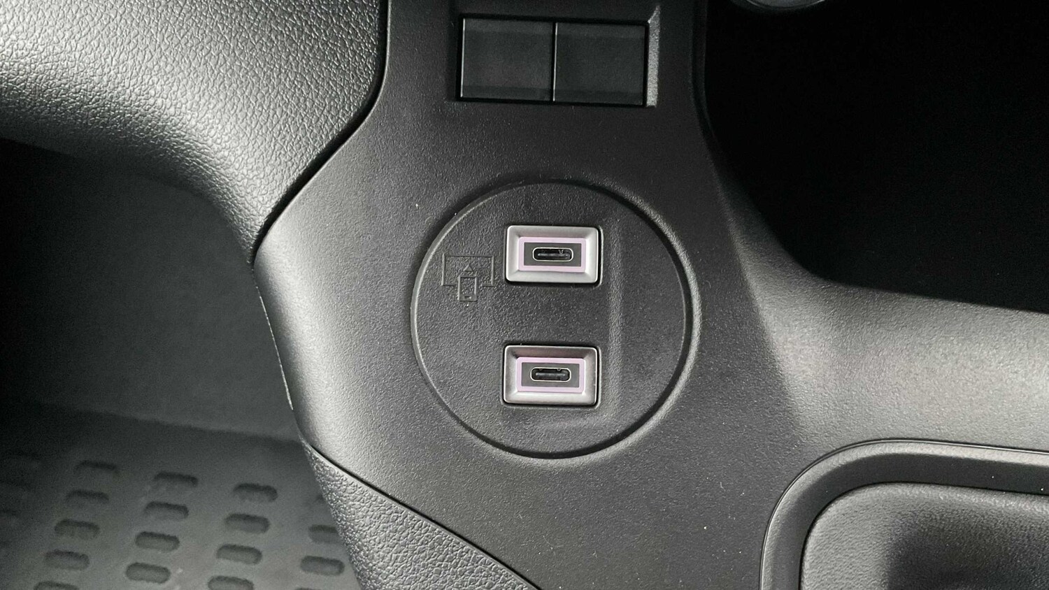 Used Vauxhall Combo 2025 for sale - 77862261: Photo 19