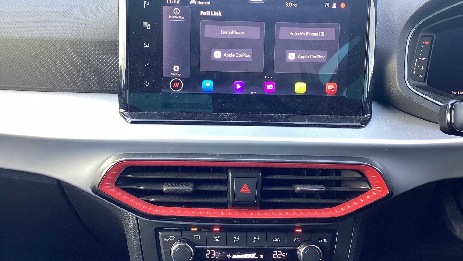 Used SEAT Ibiza for sale - 77860322: Photo 17