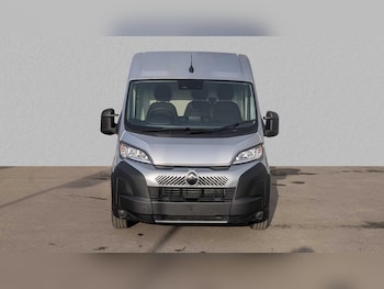 Used Citroen Relay 2026 for sale - 78264708: Photo