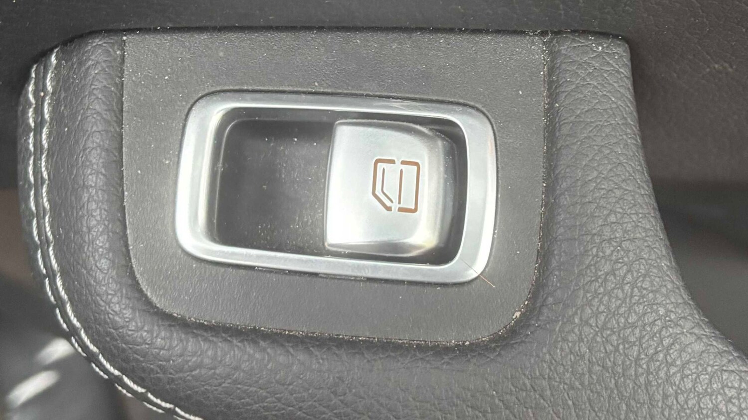 Used Mercedes-Benz GLC for sale - 77859602: Photo 10