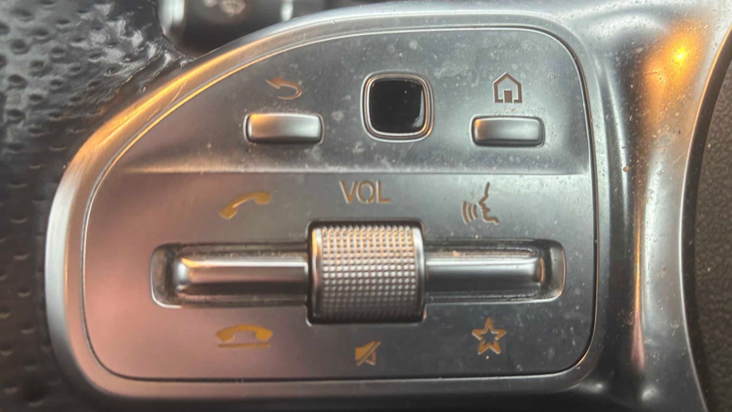 Used Mercedes-Benz GLC for sale - 77859602: Photo 13