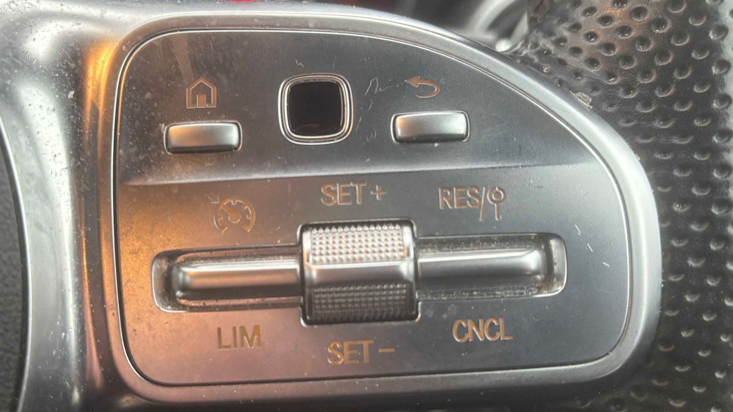 Used Mercedes-Benz GLC for sale - 77859602: Photo 14