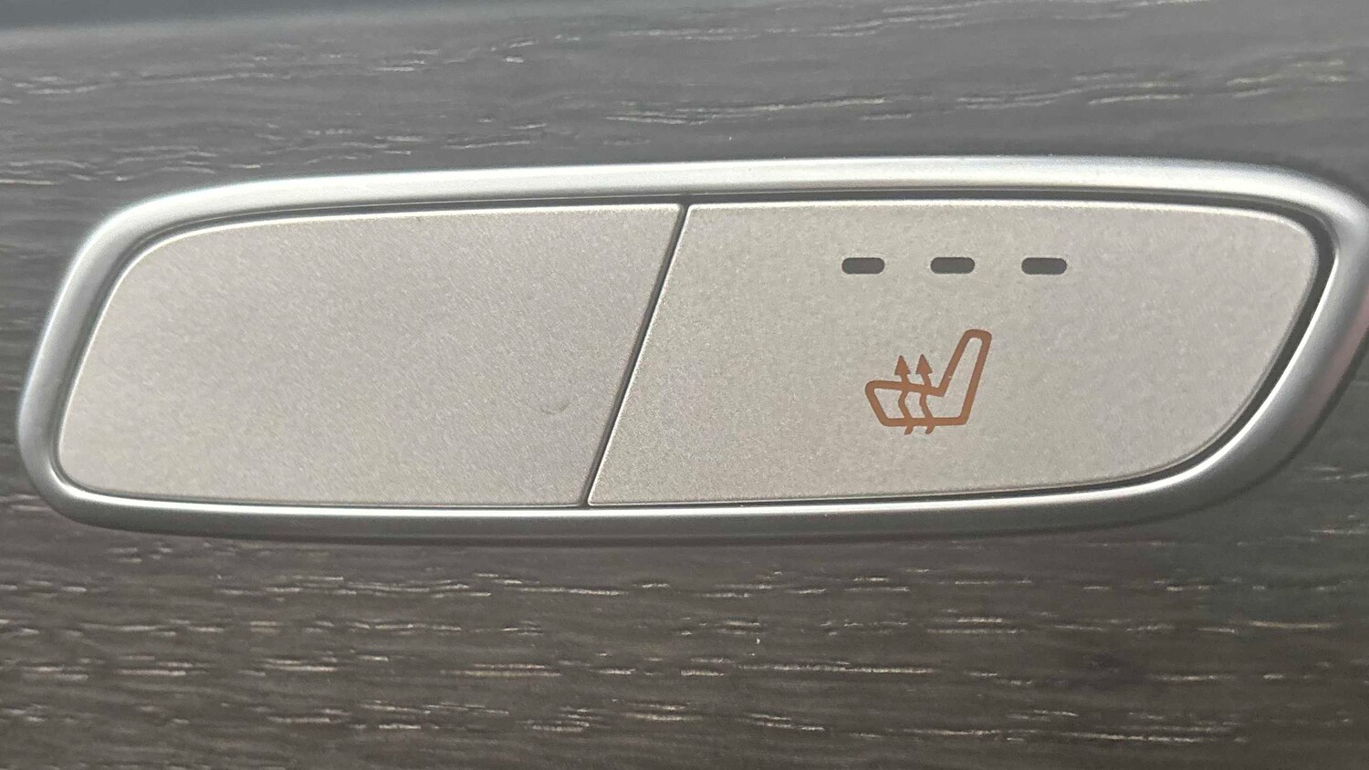 Used Mercedes-Benz GLC for sale - 77859602: Photo 25