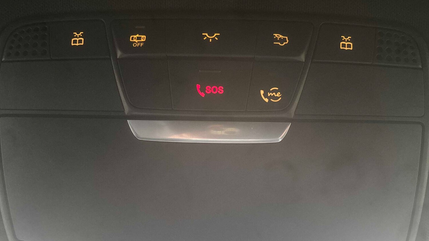 Used Mercedes-Benz GLC for sale - 77859602: Photo 26