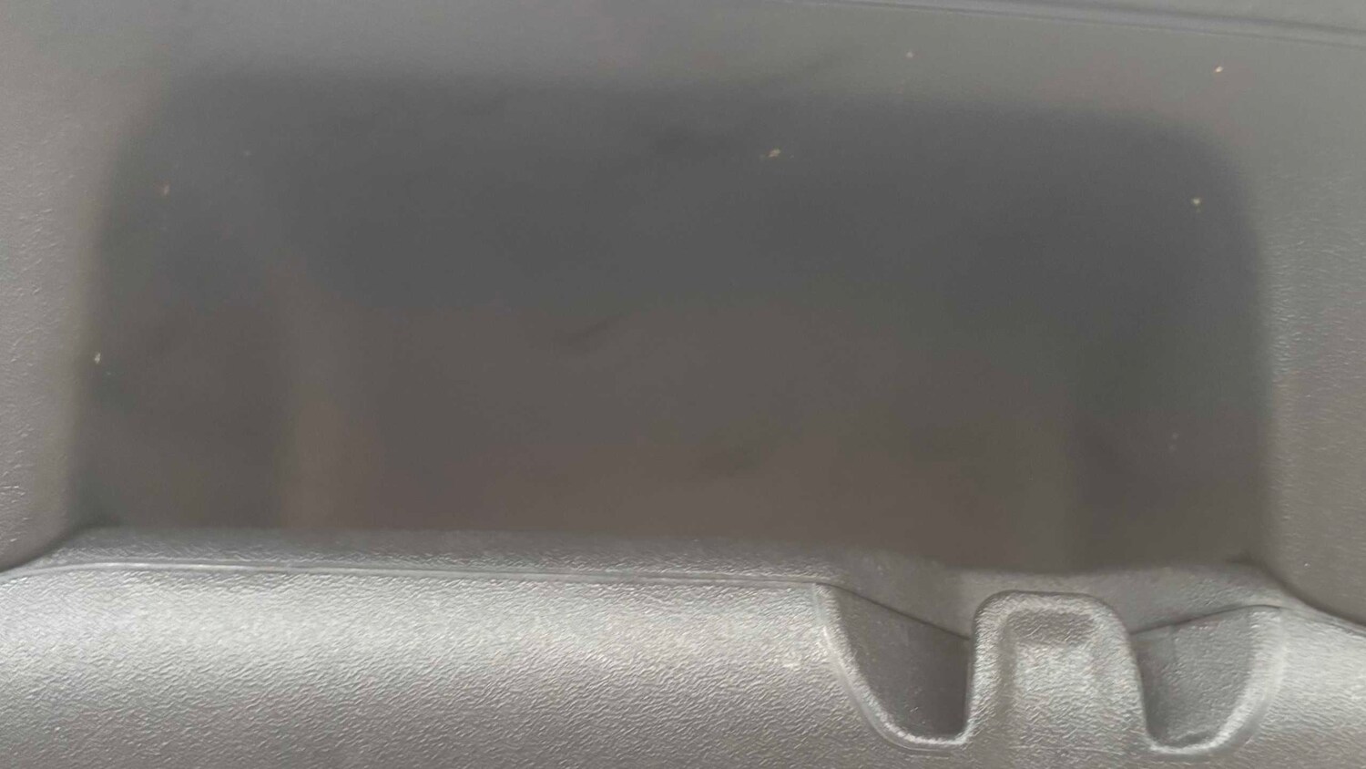 Used Mercedes-Benz GLC for sale - 77859602: Photo 6