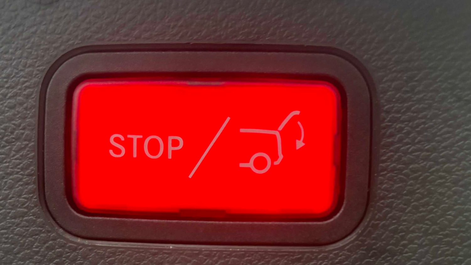 Used Mercedes-Benz GLC for sale - 77859602: Photo 9