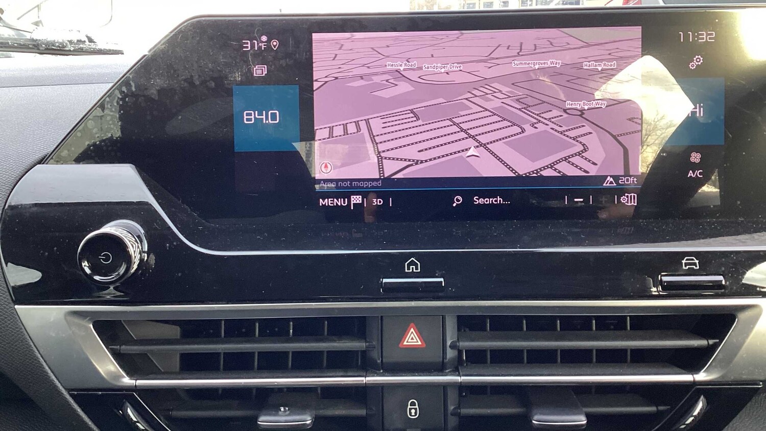 Used Citroen C4 for sale - 77861328: Photo 16