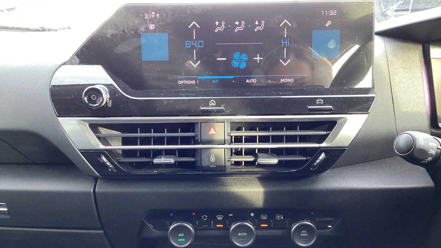 Used Citroen C4 for sale - 77861328: Photo 17