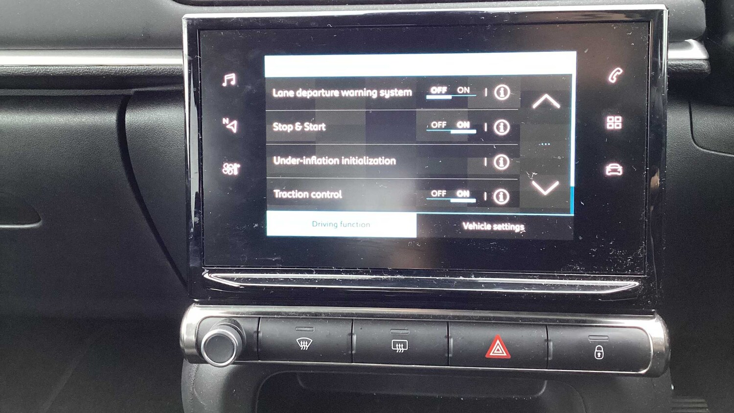 Used Citroen C3 2023 for sale - 77858730: Photo 31