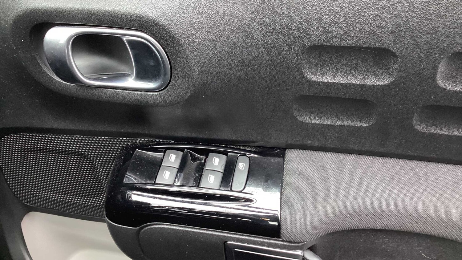 Used Citroen C3 2023 for sale - 77858730: Photo 34