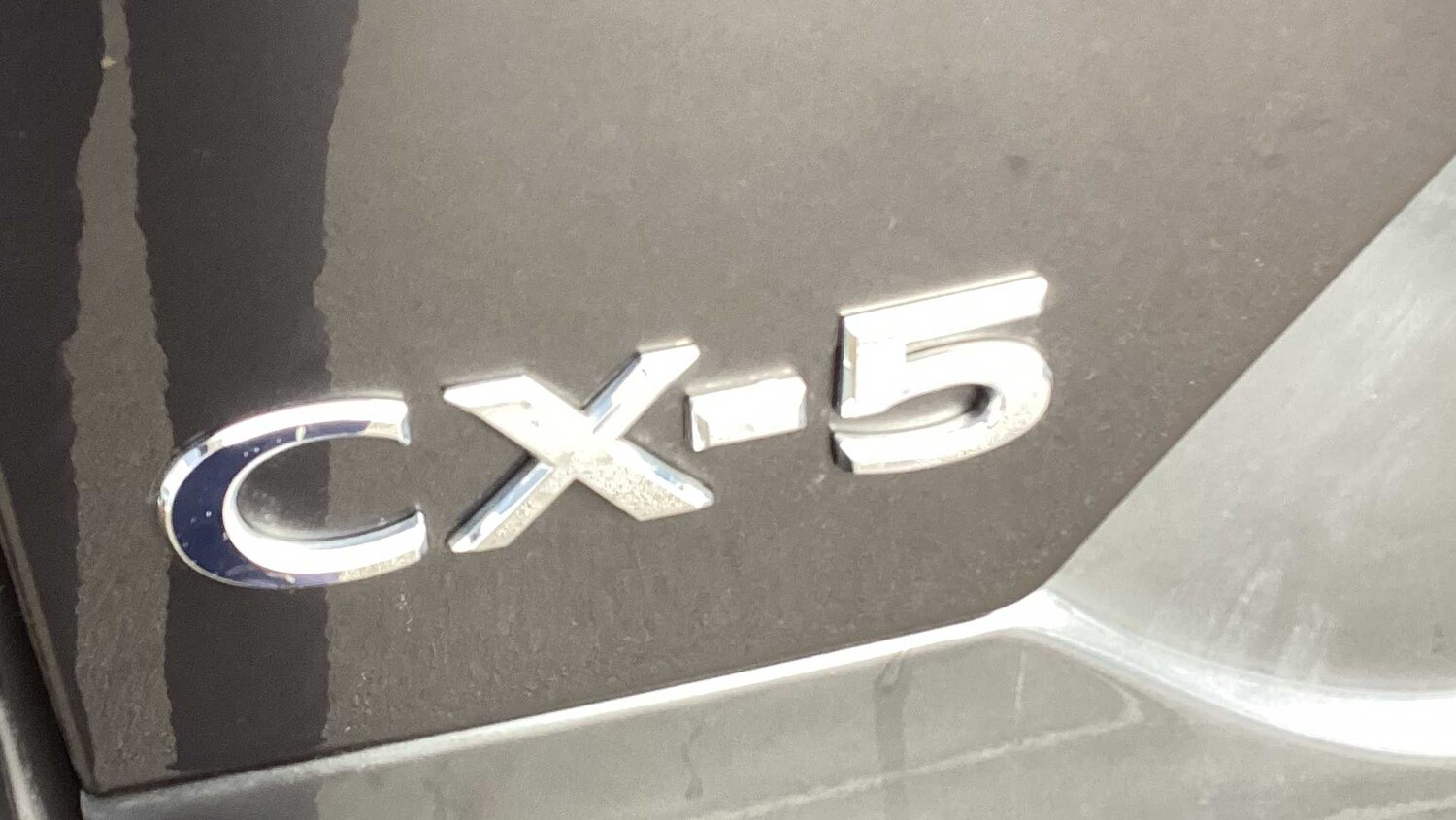 Used Mazda CX-5 for sale - 77862534: Photo 17