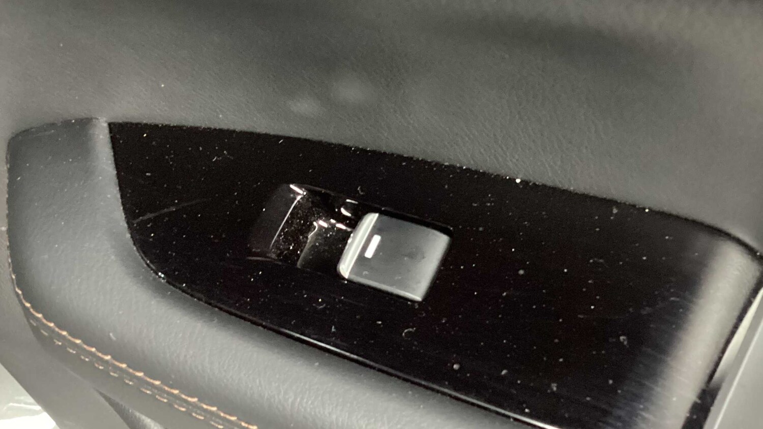 Used Mazda CX-5 for sale - 77862534: Photo 18