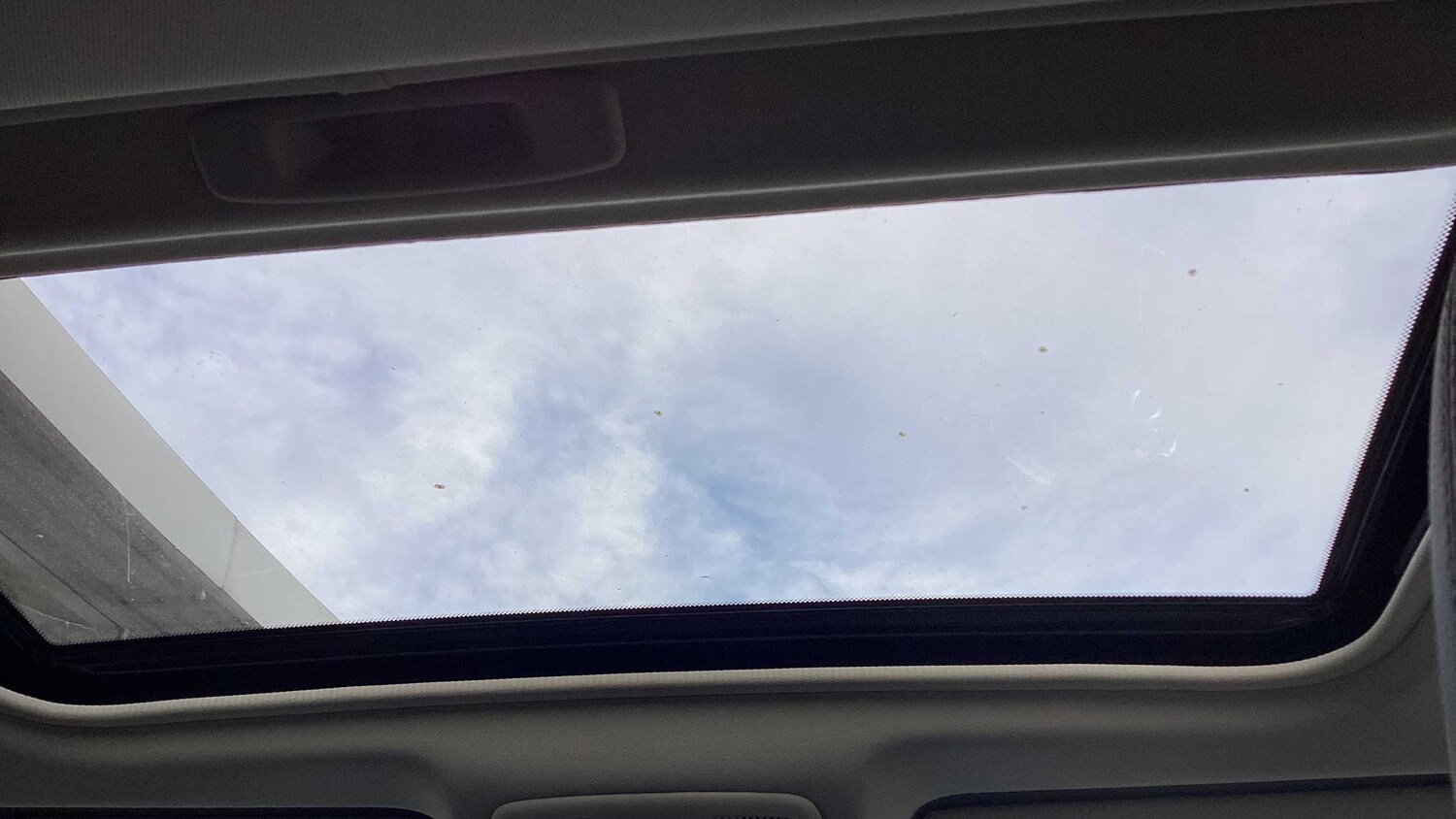 Used Mazda CX-5 for sale - 77862534: Photo 20